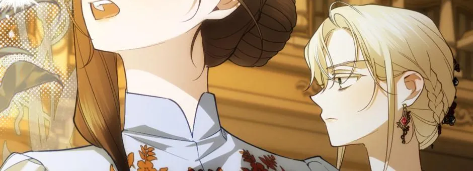 Read How to Hide the Emperor’s Child chapter 123 image 110 on Lezhin
