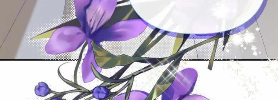 Read How to Hide the Emperor’s Child chapter 123 image 112 on Lezhin