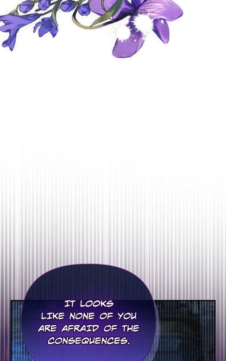 Read How to Hide the Emperor’s Child chapter 123 image 113 on Lezhin