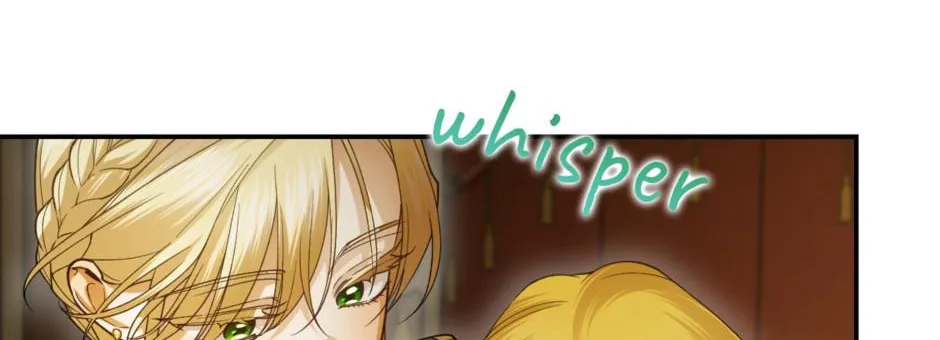 Read How to Hide the Emperor’s Child chapter 123 image 116 on Lezhin
