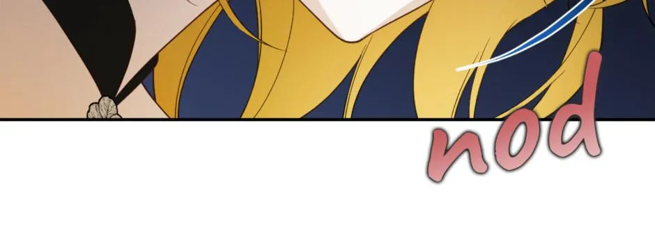 Read How to Hide the Emperor’s Child chapter 123 image 118 on Lezhin