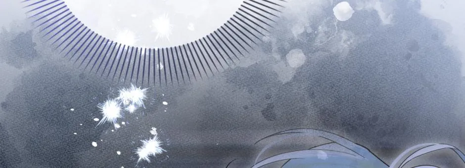 Read How to Hide the Emperor’s Child chapter 123 image 12 on Lezhin