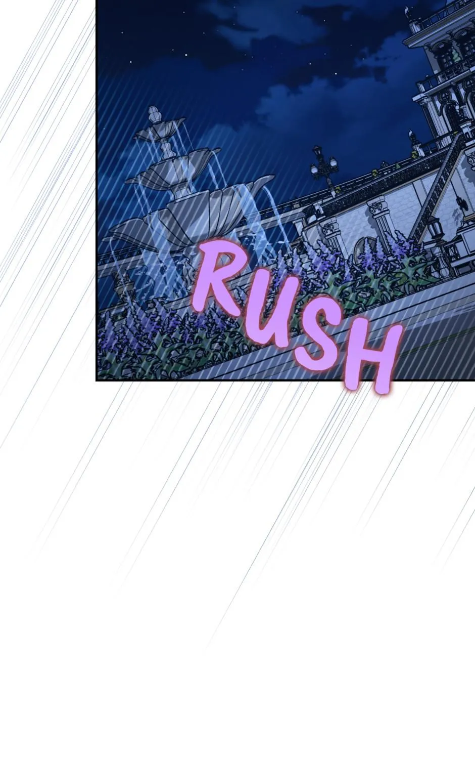 Read How to Hide the Emperor’s Child chapter 123 image 121 on Lezhin