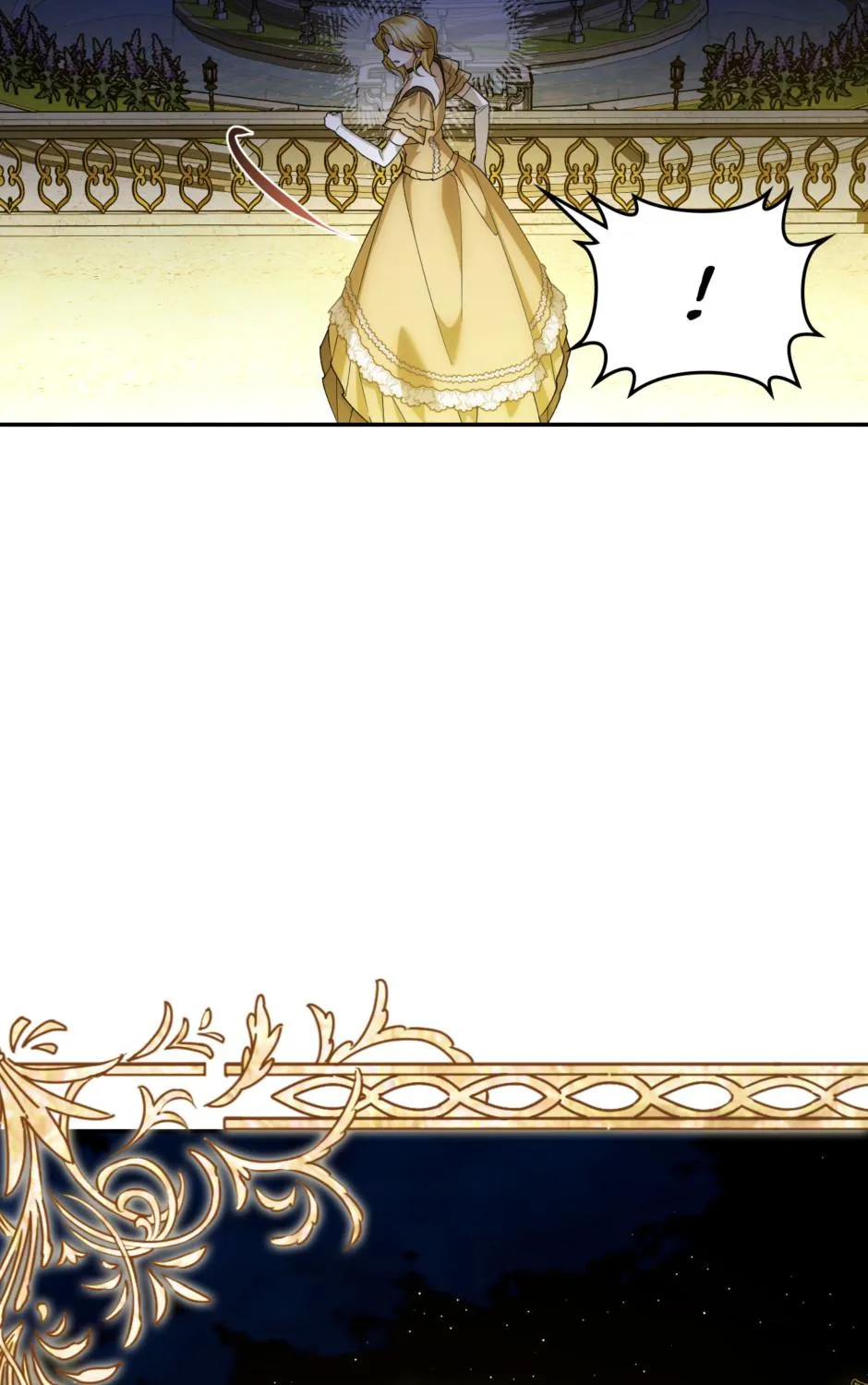 Read How to Hide the Emperor’s Child chapter 123 image 123 on Lezhin