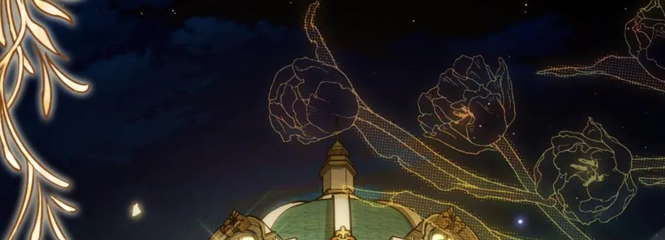 Read How to Hide the Emperor’s Child chapter 123 image 124 on Lezhin