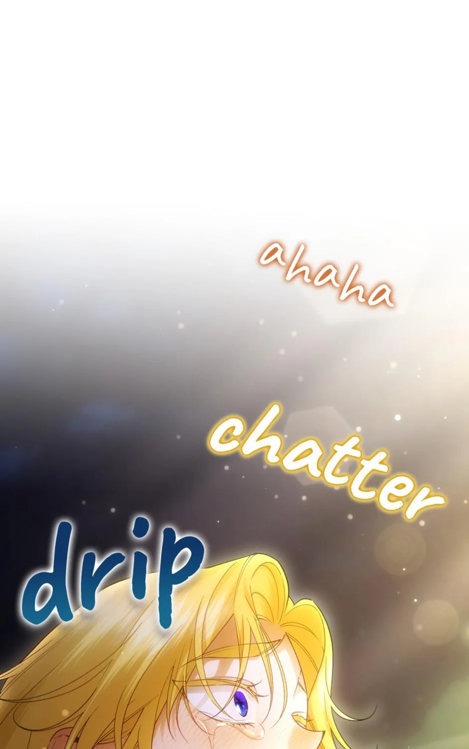 Read How to Hide the Emperor’s Child chapter 123 image 127 on Lezhin