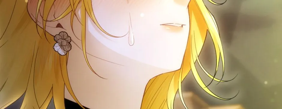 Read How to Hide the Emperor’s Child chapter 123 image 128 on Lezhin