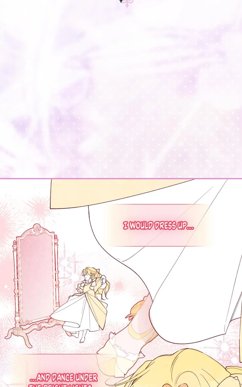 Read How to Hide the Emperor’s Child chapter 123 image 131 on Lezhin