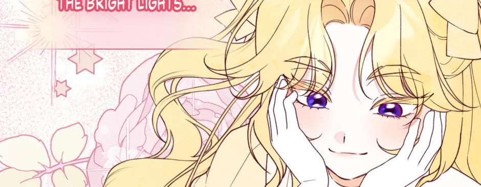 Read How to Hide the Emperor’s Child chapter 123 image 132 on Lezhin