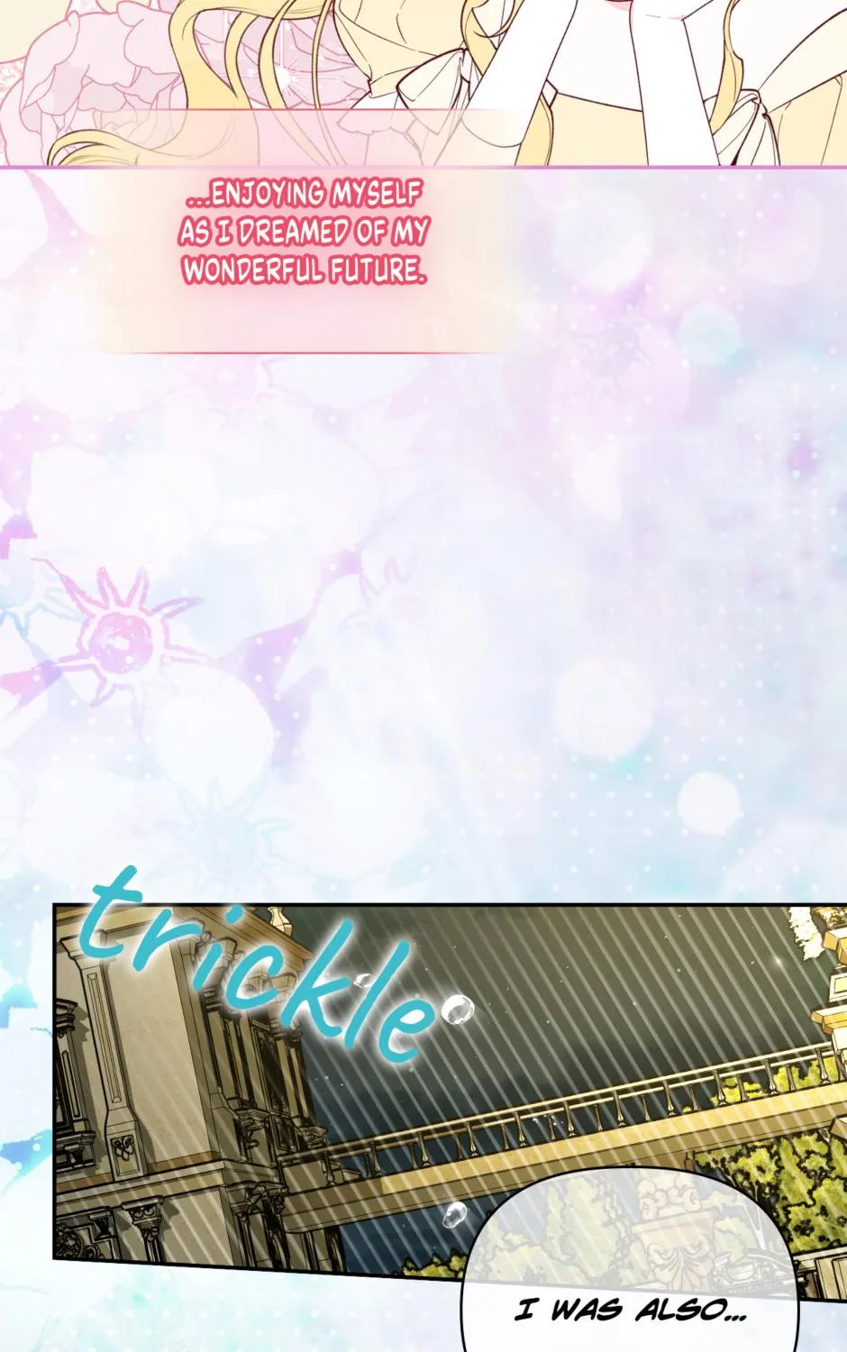 Read How to Hide the Emperor’s Child chapter 123 image 133 on Lezhin
