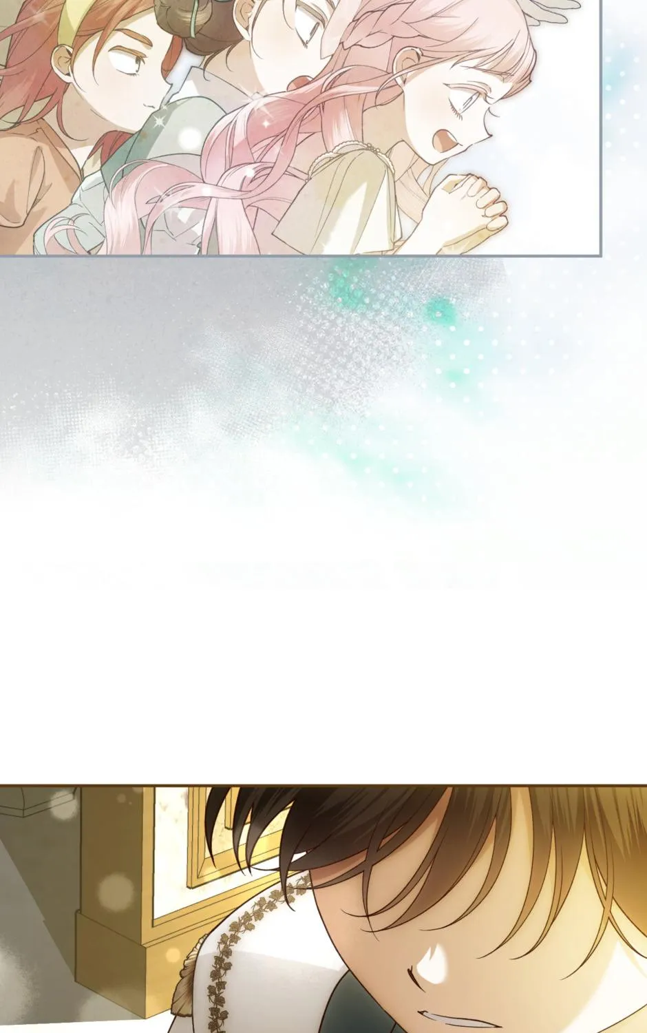 Read How to Hide the Emperor’s Child chapter 123 image 135 on Lezhin
