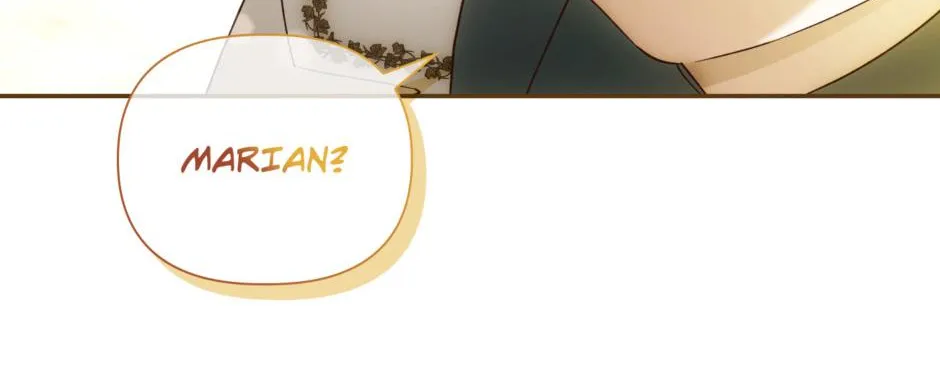 Read How to Hide the Emperor’s Child chapter 123 image 136 on Lezhin