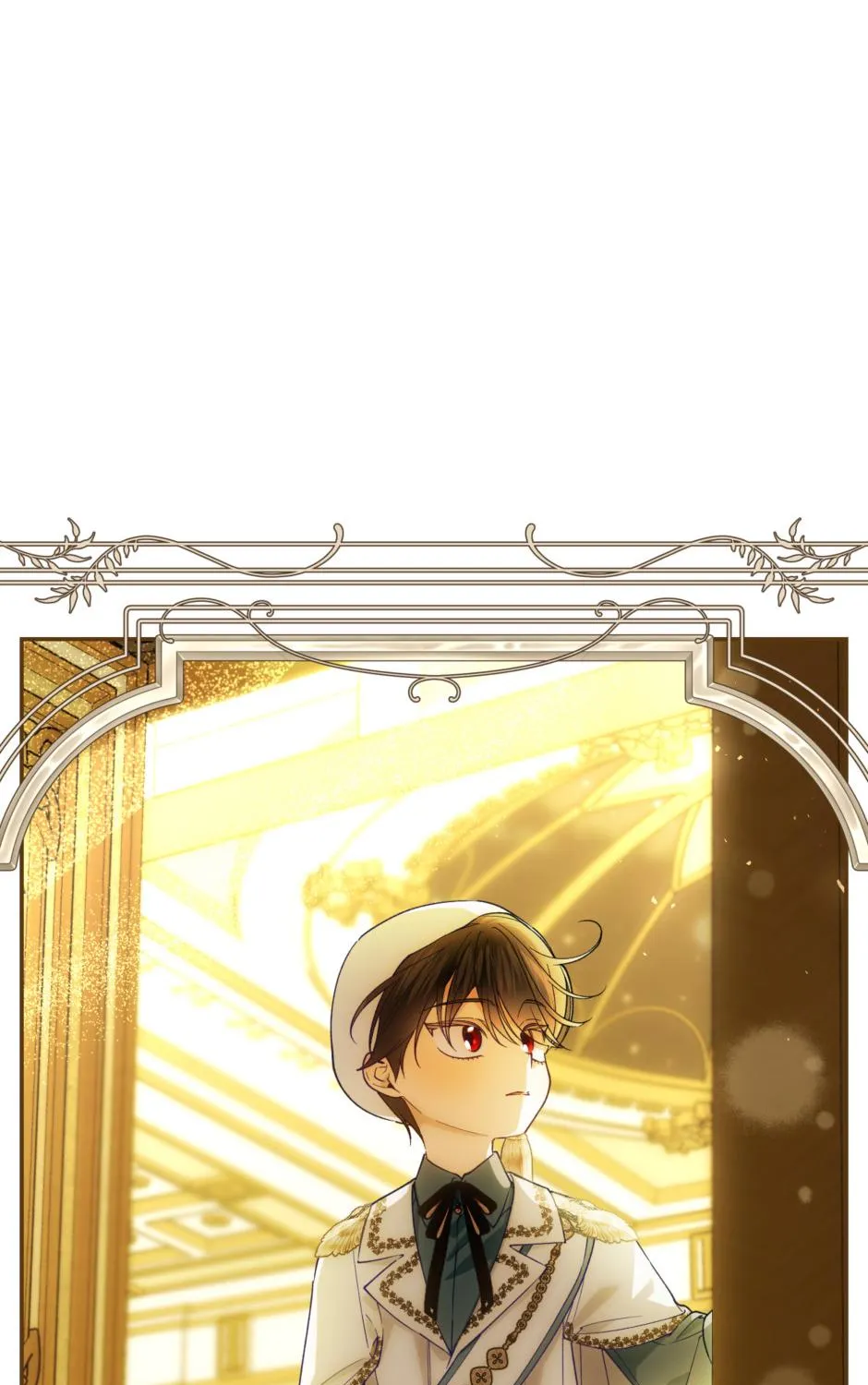Read How to Hide the Emperor’s Child chapter 123 image 137 on Lezhin