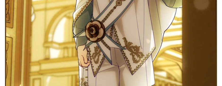 Read How to Hide the Emperor’s Child chapter 123 image 138 on Lezhin