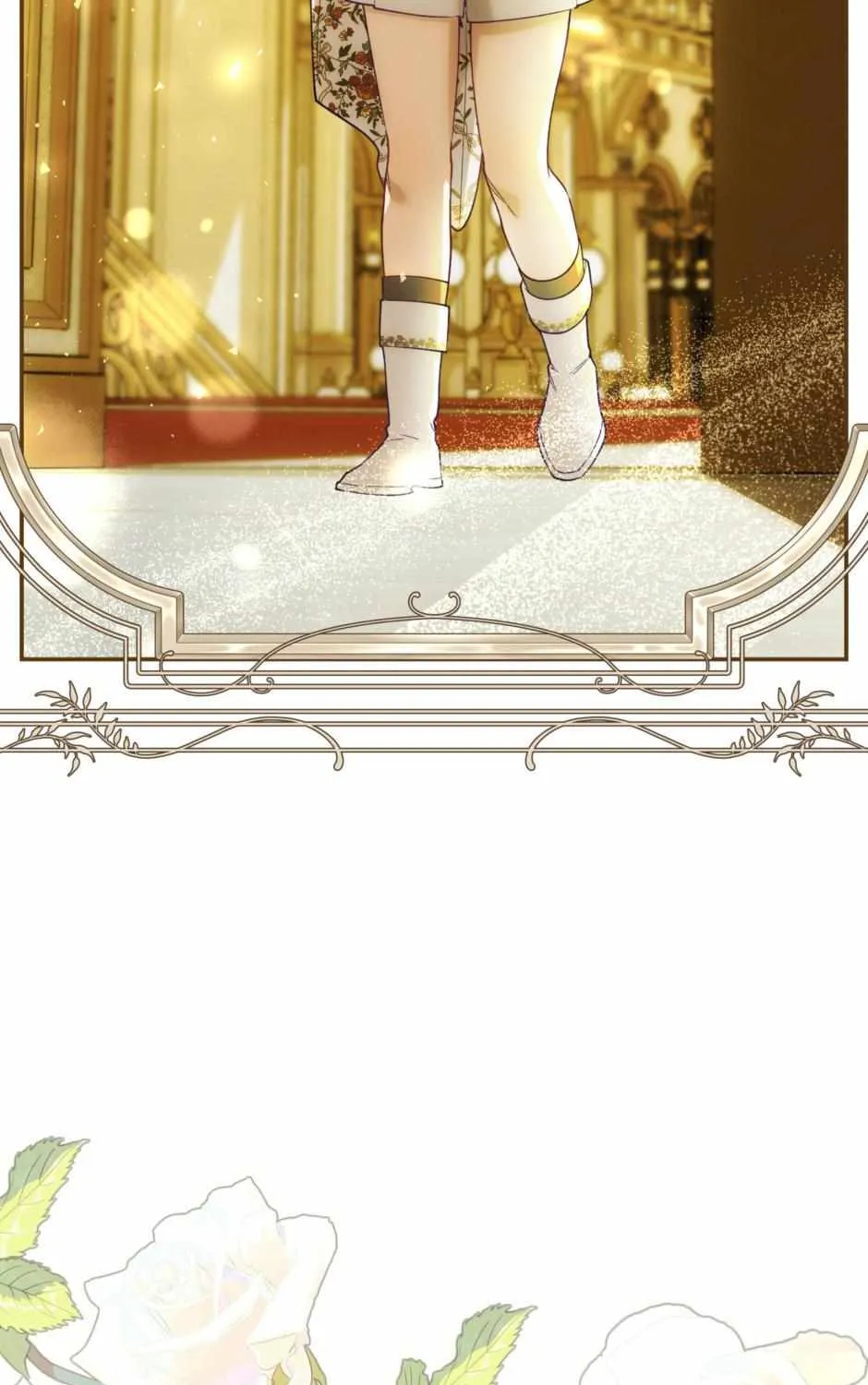 Read How to Hide the Emperor’s Child chapter 123 image 139 on Lezhin