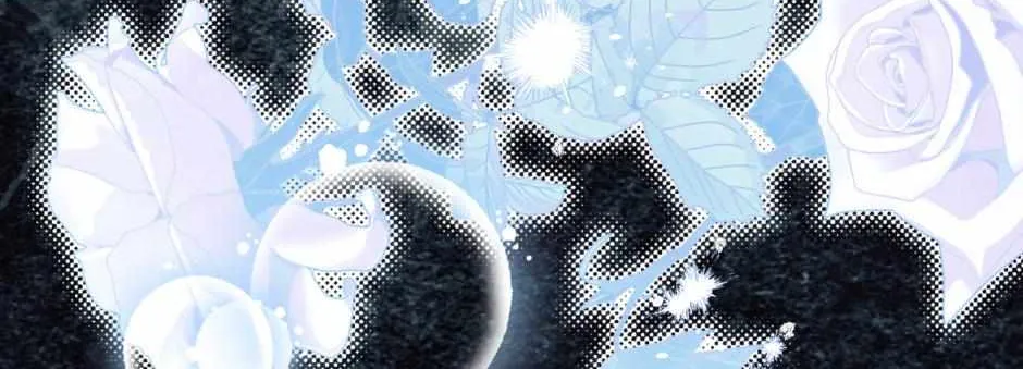 Read How to Hide the Emperor’s Child chapter 123 image 14 on Lezhin
