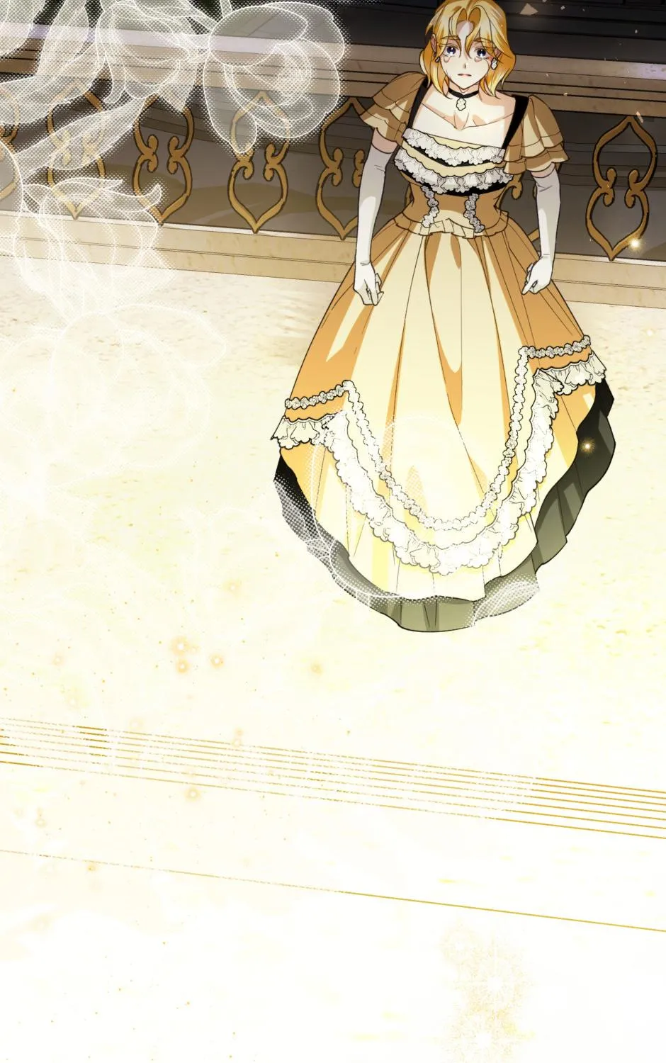 Read How to Hide the Emperor’s Child chapter 123 image 141 on Lezhin