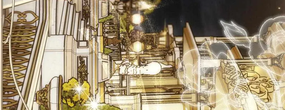 Read How to Hide the Emperor’s Child chapter 123 image 144 on Lezhin