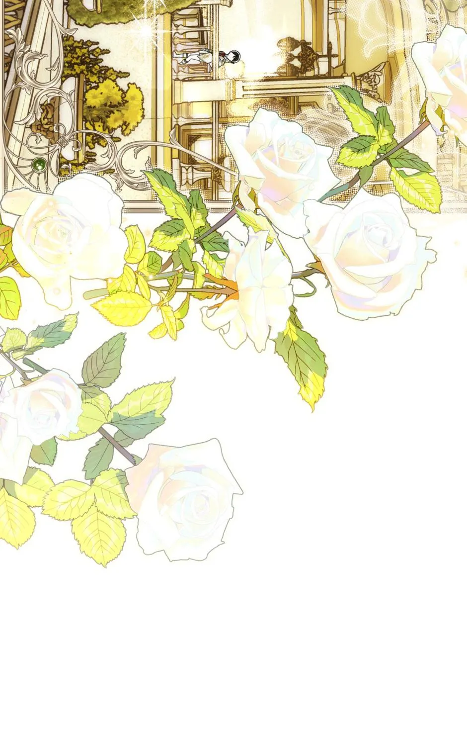 Read How to Hide the Emperor’s Child chapter 123 image 145 on Lezhin