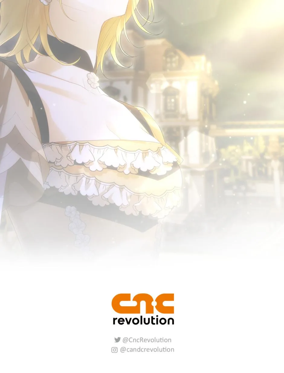 Read How to Hide the Emperor’s Child chapter 123 image 148 on Lezhin