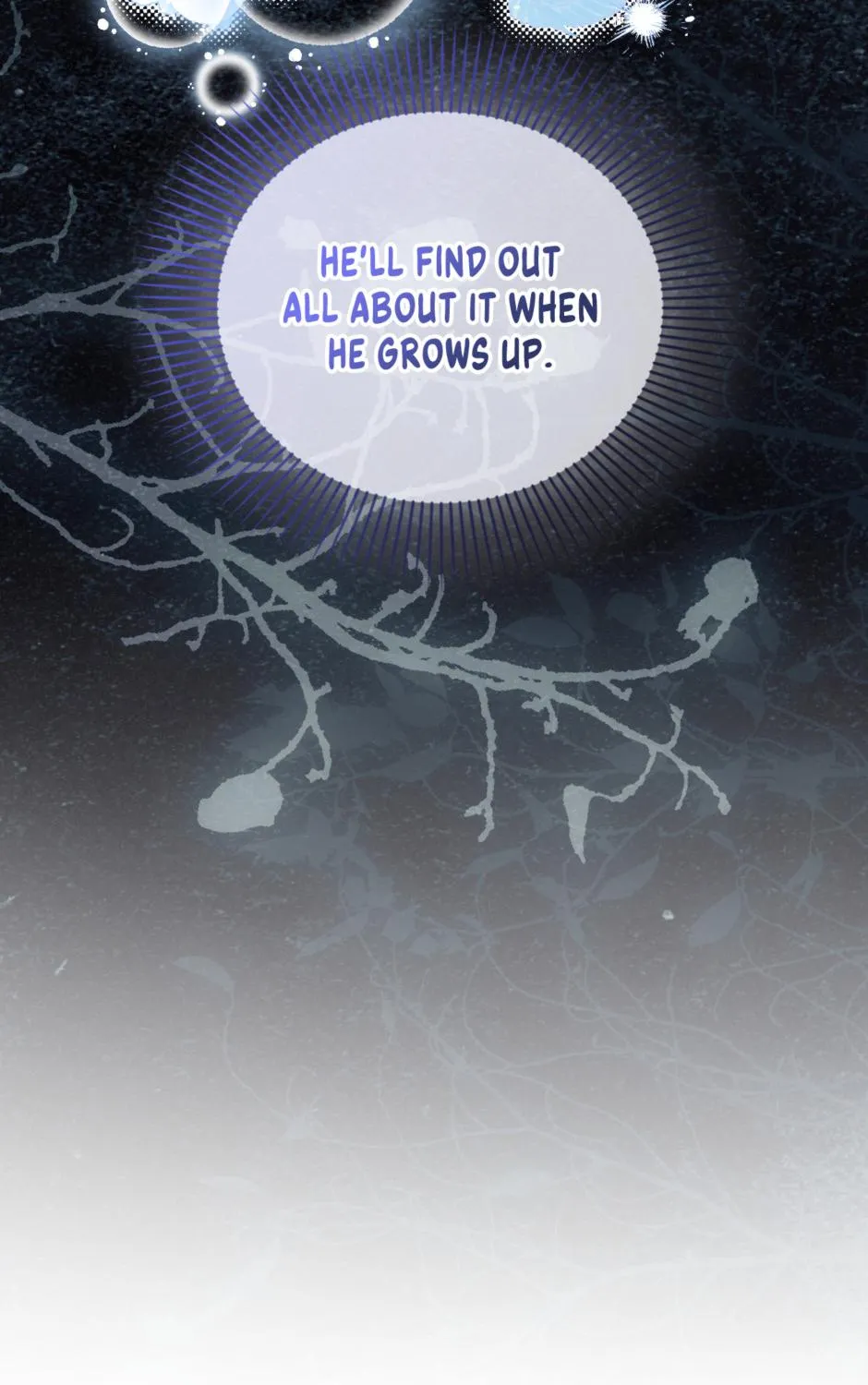 Read How to Hide the Emperor’s Child chapter 123 image 15 on Lezhin