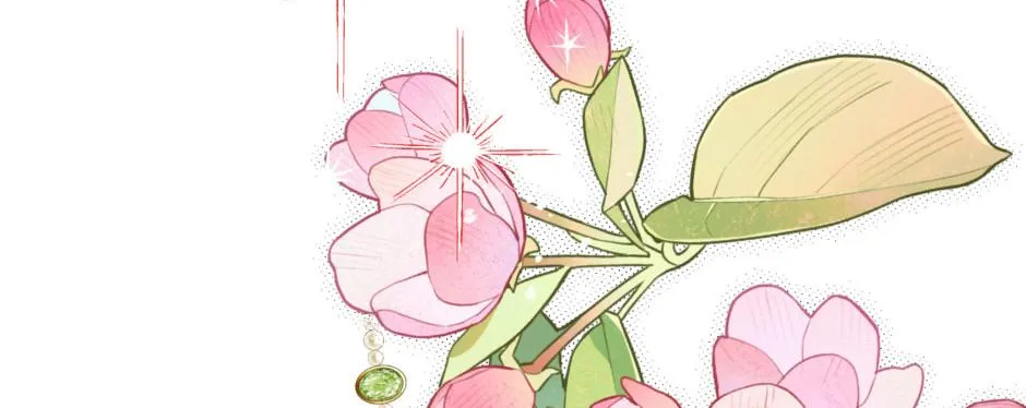 Read How to Hide the Emperor’s Child chapter 123 image 18 on Lezhin