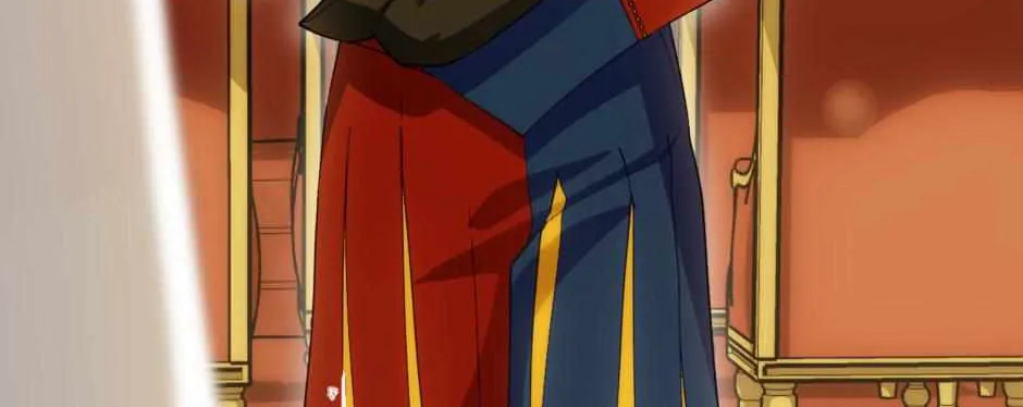 Read How to Hide the Emperor’s Child chapter 123 image 20 on Lezhin