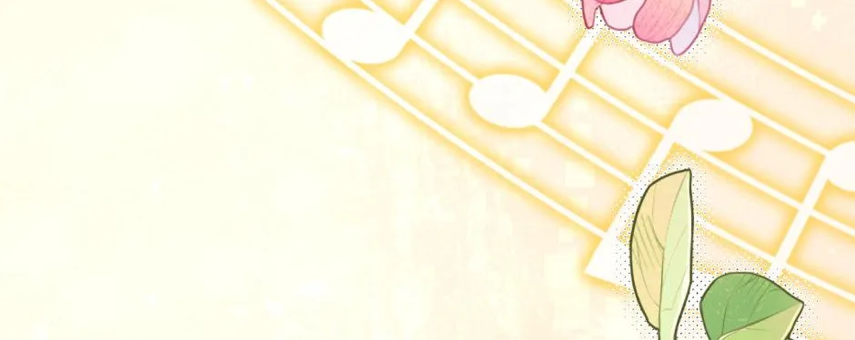Read How to Hide the Emperor’s Child chapter 123 image 22 on Lezhin