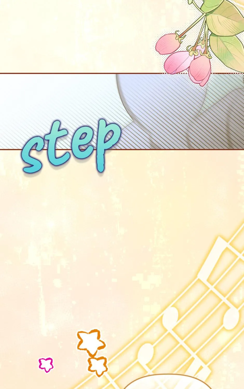 Read How to Hide the Emperor’s Child chapter 123 image 23 on Lezhin