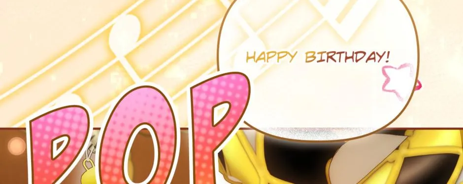 Read How to Hide the Emperor’s Child chapter 123 image 24 on Lezhin