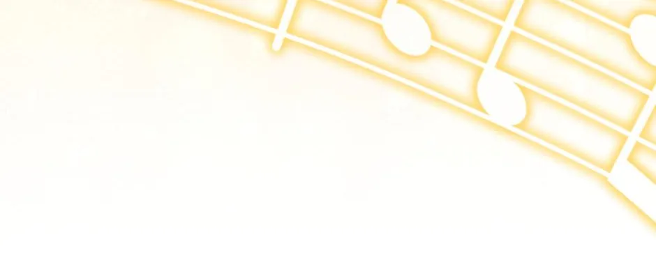Read How to Hide the Emperor’s Child chapter 123 image 26 on Lezhin