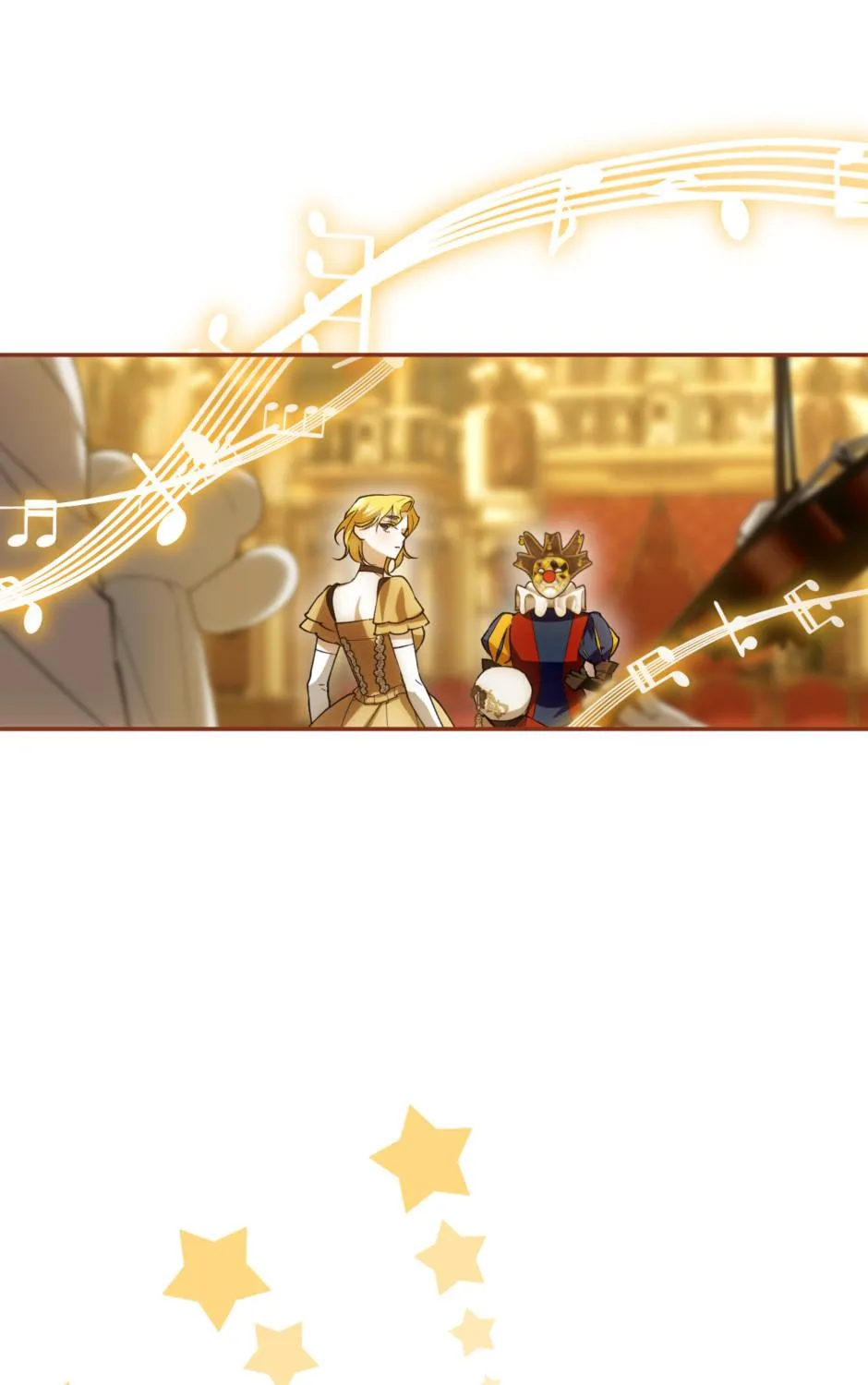 Read How to Hide the Emperor’s Child chapter 123 image 27 on Lezhin