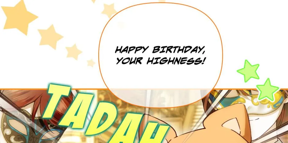 Read How to Hide the Emperor’s Child chapter 123 image 28 on Lezhin