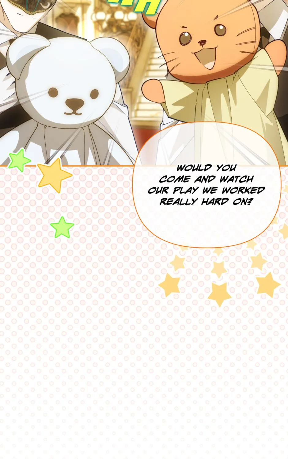 Read How to Hide the Emperor’s Child chapter 123 image 29 on Lezhin
