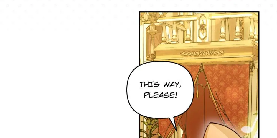 Read How to Hide the Emperor’s Child chapter 123 image 30 on Lezhin