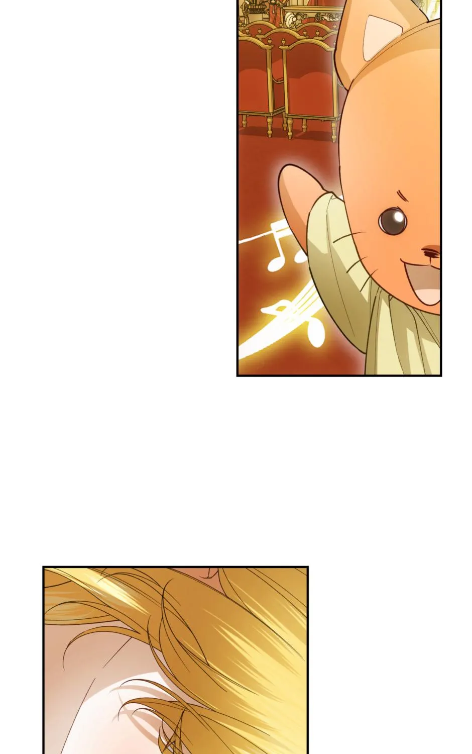 Read How to Hide the Emperor’s Child chapter 123 image 31 on Lezhin