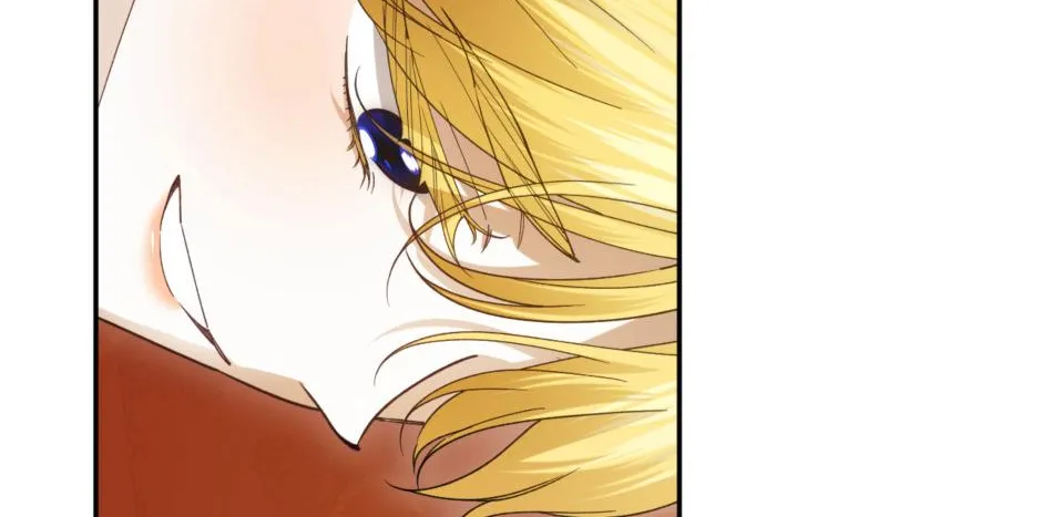 Read How to Hide the Emperor’s Child chapter 123 image 32 on Lezhin