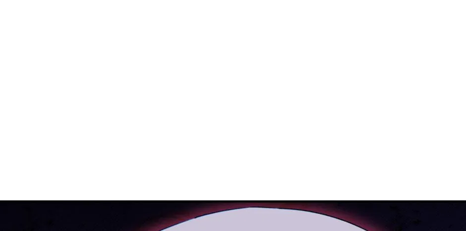 Read How to Hide the Emperor’s Child chapter 123 image 34 on Lezhin