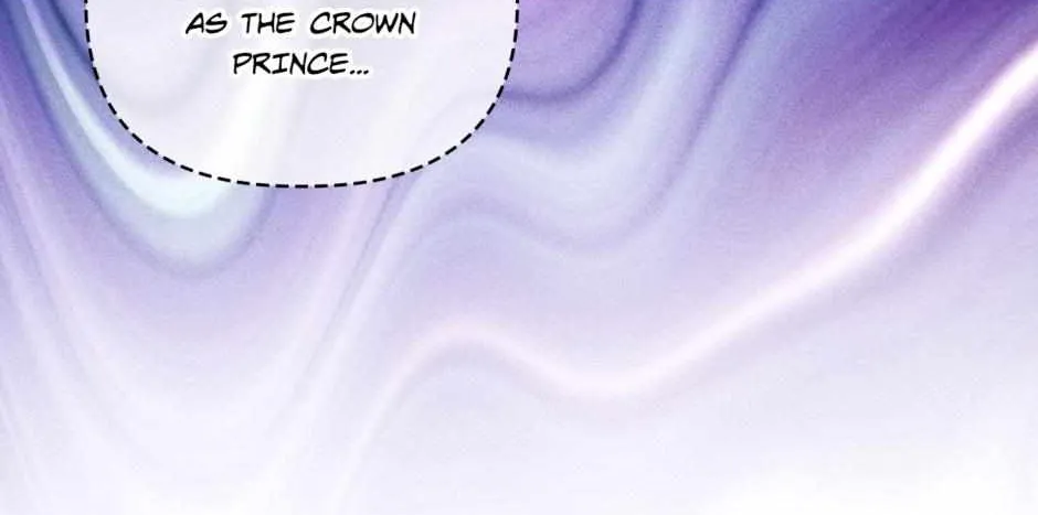 Read How to Hide the Emperor’s Child chapter 123 image 36 on Lezhin