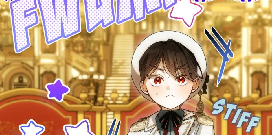 Read How to Hide the Emperor’s Child chapter 123 image 38 on Lezhin