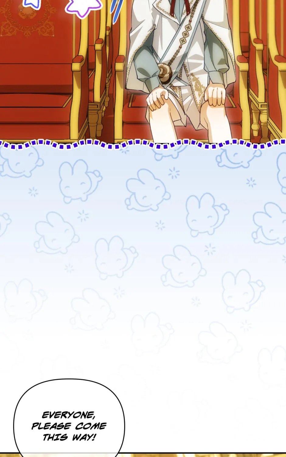 Read How to Hide the Emperor’s Child chapter 123 image 39 on Lezhin