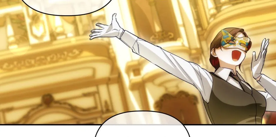 Read How to Hide the Emperor’s Child chapter 123 image 40 on Lezhin