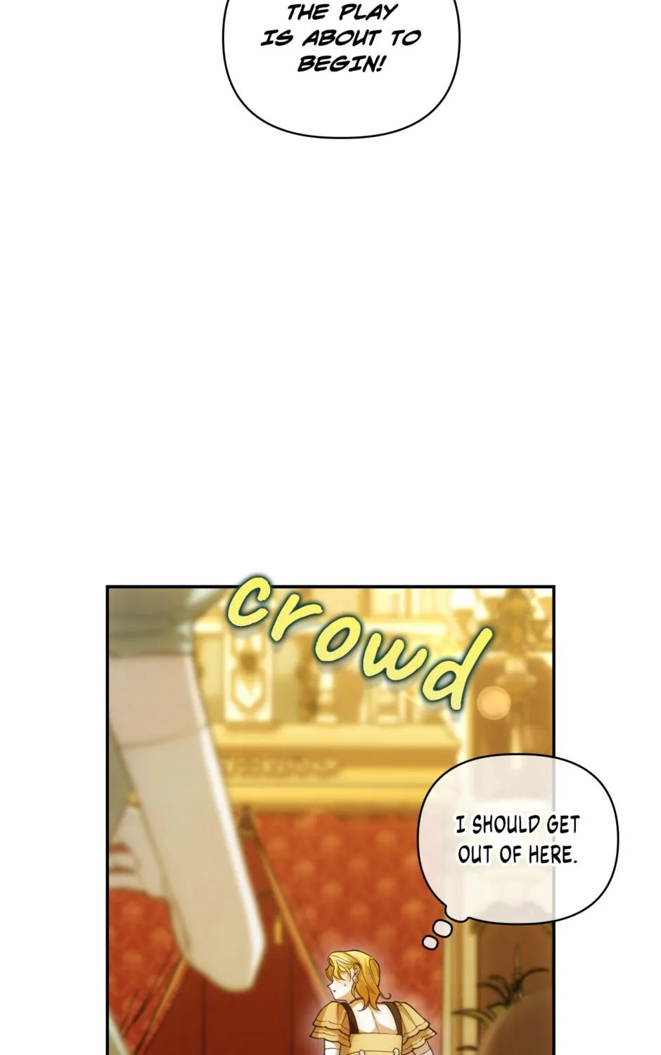 Read How to Hide the Emperor’s Child chapter 123 image 41 on Lezhin