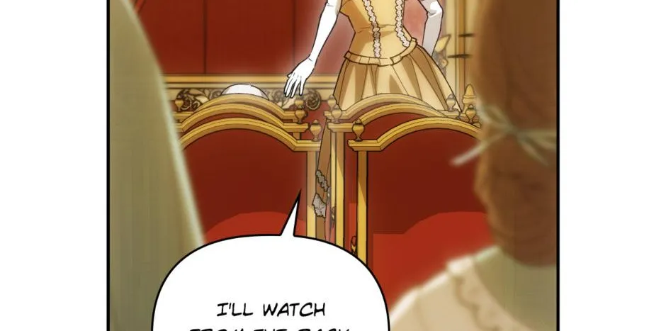 Read How to Hide the Emperor’s Child chapter 123 image 42 on Lezhin