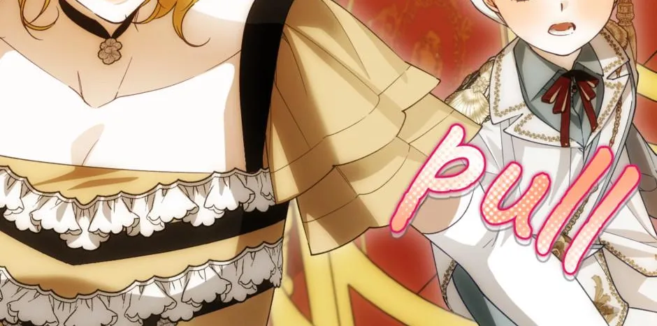 Read How to Hide the Emperor’s Child chapter 123 image 44 on Lezhin