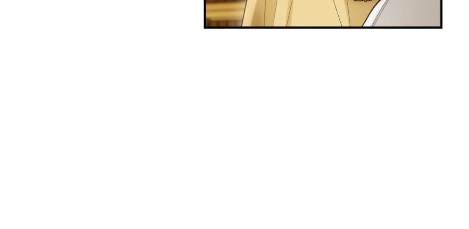Read How to Hide the Emperor’s Child chapter 123 image 46 on Lezhin