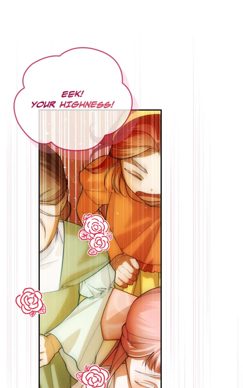 Read How to Hide the Emperor’s Child chapter 123 image 47 on Lezhin