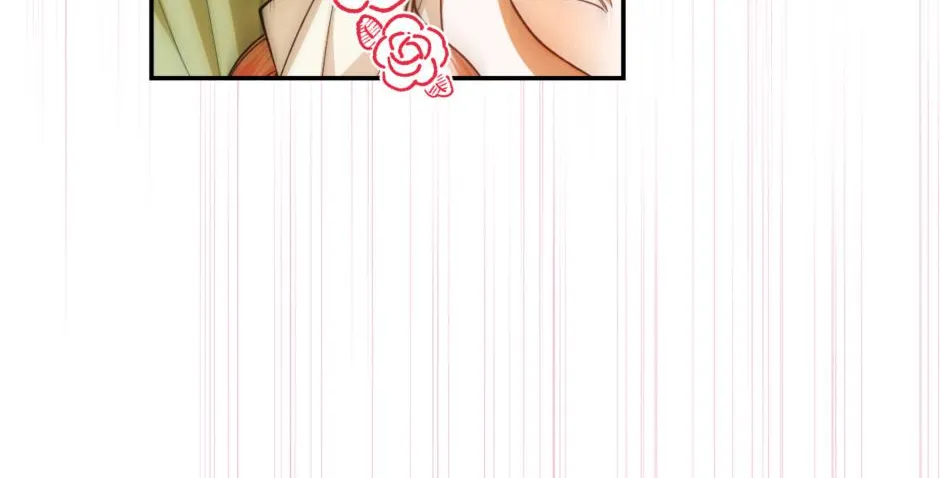 Read How to Hide the Emperor’s Child chapter 123 image 48 on Lezhin