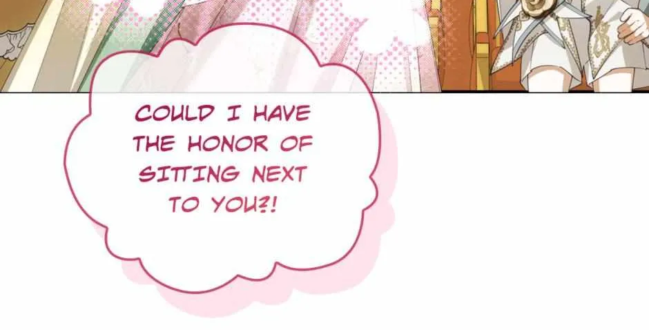 Read How to Hide the Emperor’s Child chapter 123 image 50 on Lezhin
