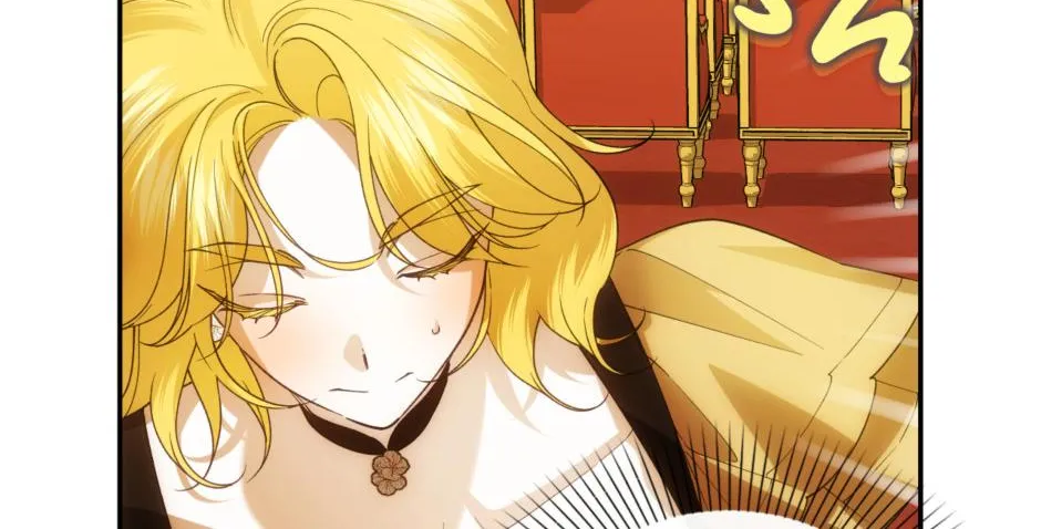 Read How to Hide the Emperor’s Child chapter 123 image 52 on Lezhin
